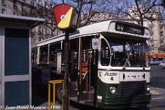 60_jhm-1990-0196_17794767513_o