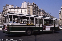 60_jhm-1990-0202-_18417111621_o