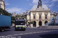 60_jhm-1996-0461---france-paris-ratp-autobus_21206798361_o