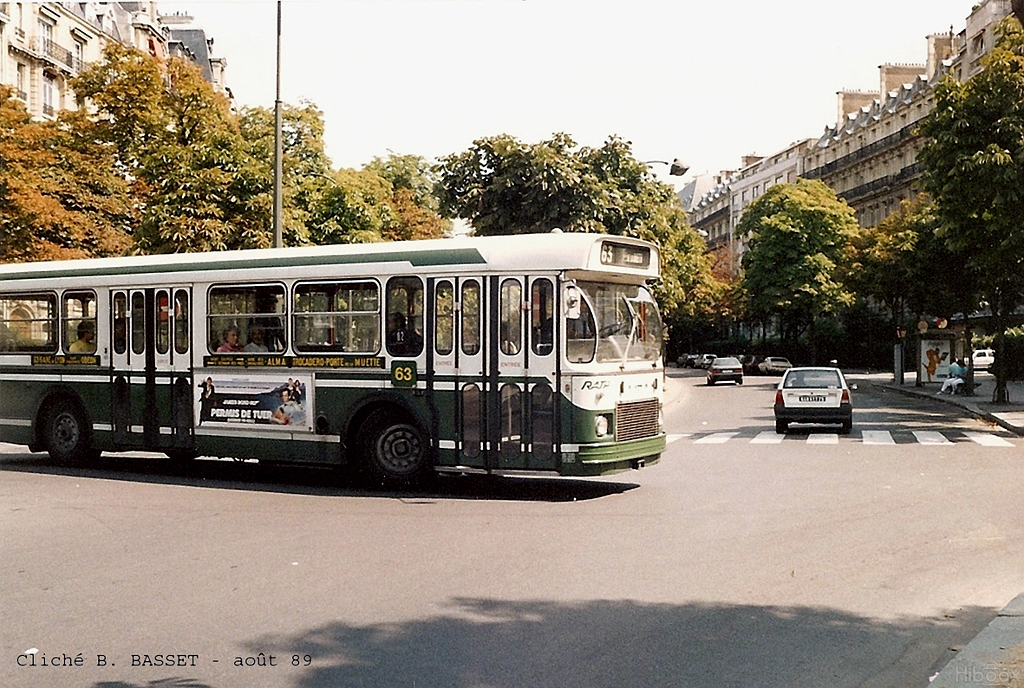 63_1..jpg - ©  B. BASSET - Merci à B.BASSET