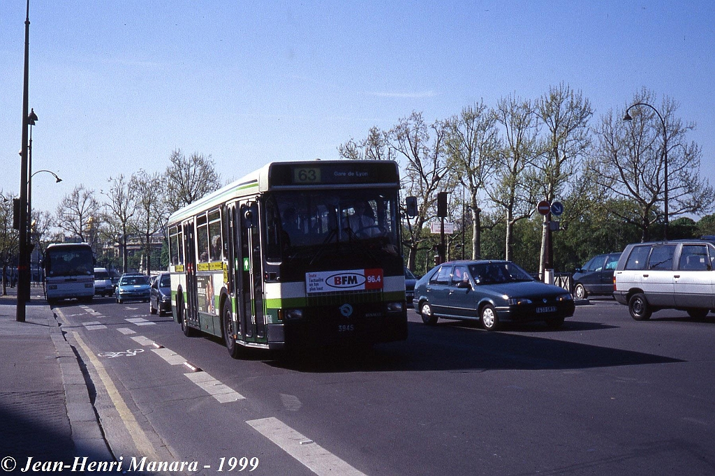 63_1999-0096---france-paris-ratp-autobus_21715622112_o.jpg