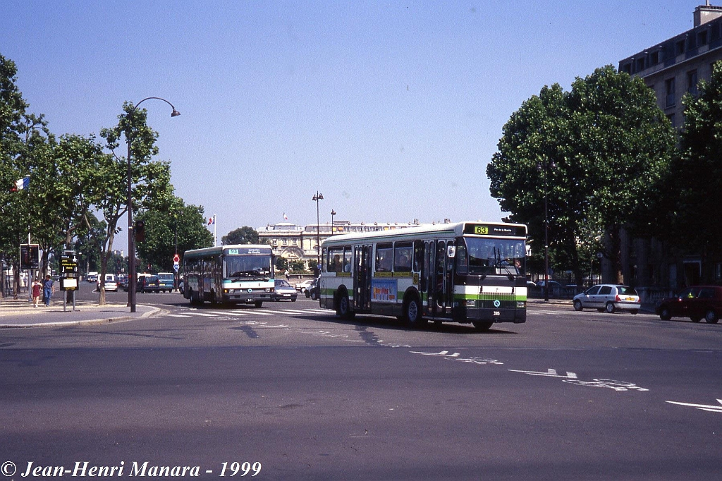 63_1999-0137---france-paris-ratp-autobus_21104457744_o.jpg