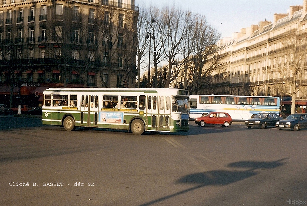 63_2..jpg - ©  B. BASSET - Merci à B.BASSET