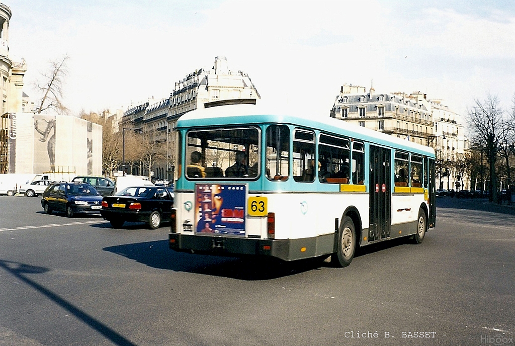 63_5..jpg - ©  B. BASSET - Merci à B.BASSET