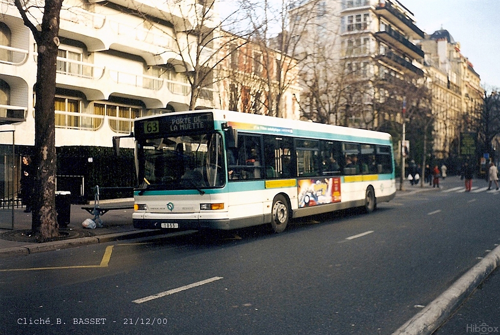 63_6..jpg - ©  B. BASSET - Merci à B.BASSET