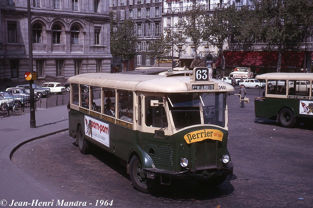 63_jhm-1964lyon_5366713765_o.jpg