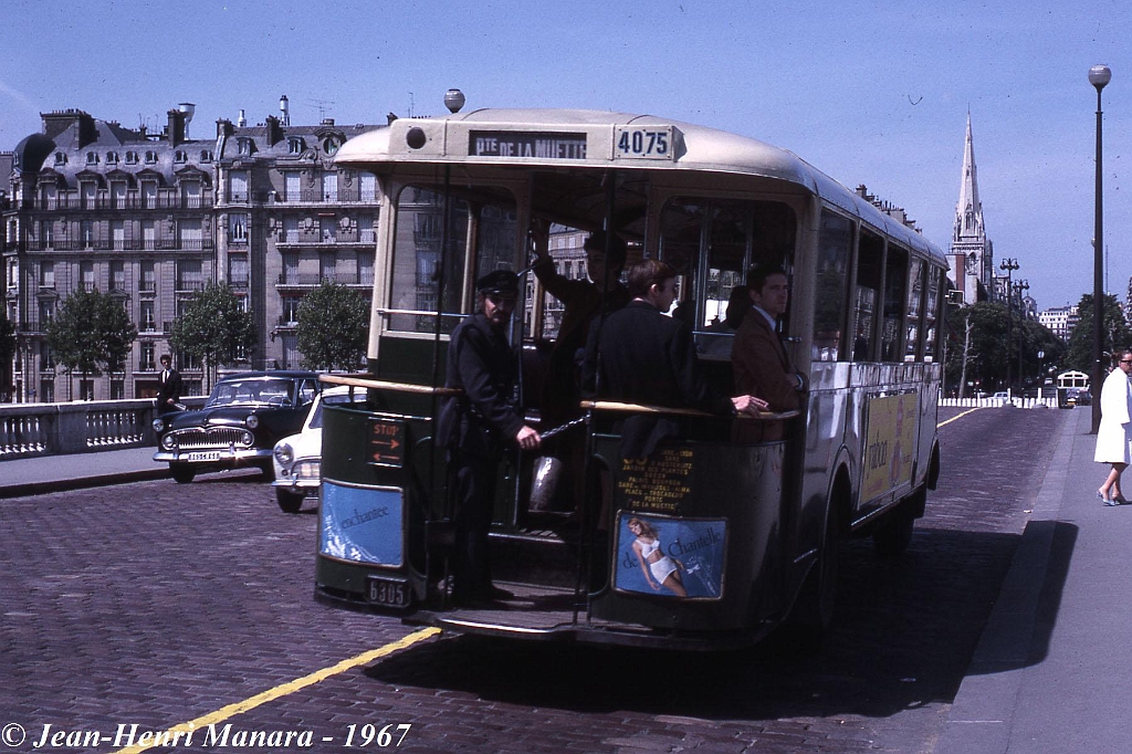 63_jhm-1967-0221---france-paris-ratp-autobus-tn4-hp_9999585784_o.jpg