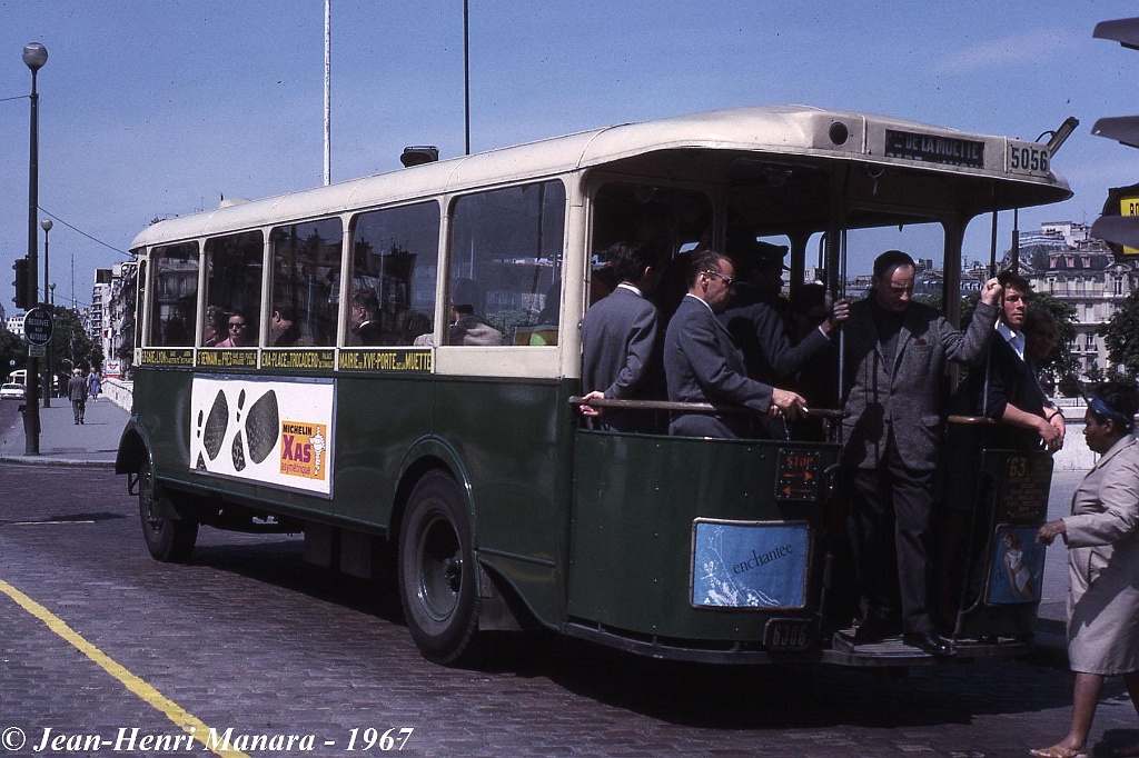 63_jhm-1967-0225---france-paris-ratp-autobus-tn4-hp_9999714633_o.jpg