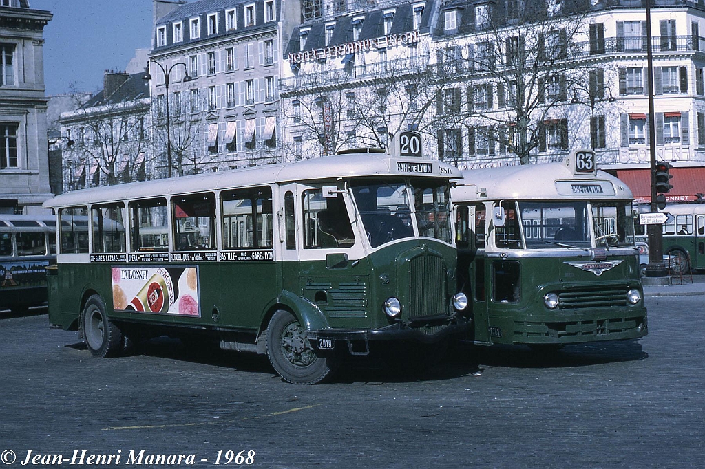 63_jhm-1968-0284---paris-ratp-autobus-tn4h-p_6334331048_o.jpg
