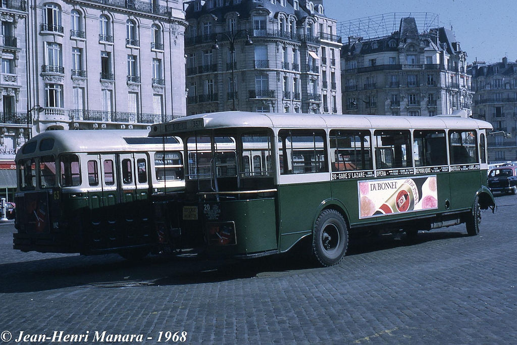 63_jhm-1968-0285---paris-ratp-autobus-tn4h-p_6333577205_o.jpg