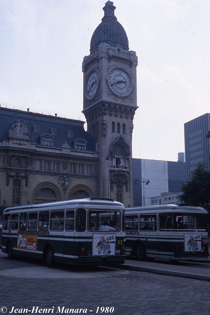 63_jhm-1980-1575---france-paris-ratp-autobus_15046654557_o.jpg