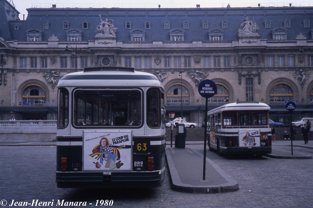 63_jhm-1980-1577---france-paris-ratp-autobus_15230136131_o.jpg