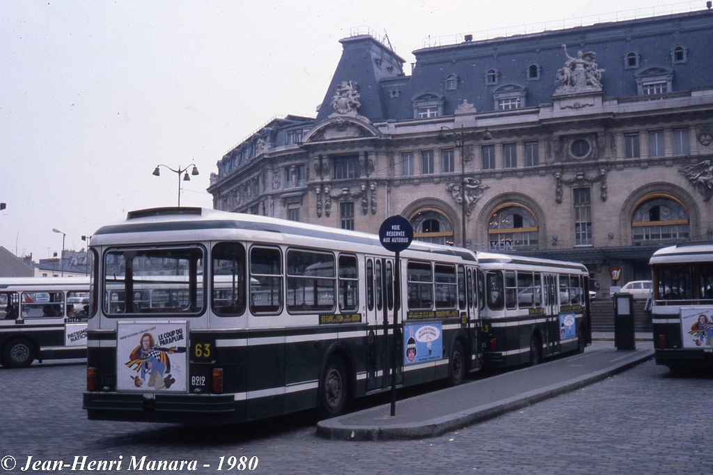 63_jhm-1980-1578---france-paris-ratp-autobus_15232846782_o.jpg
