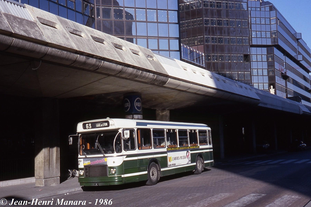63_jhm-1986-0177---france-paris-ratp-autobus_16321724620_o.jpg