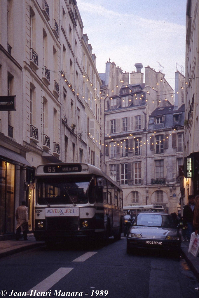 63_jhm-1989-0022---france-paris-ratp-autobus_17018825291_o.jpg