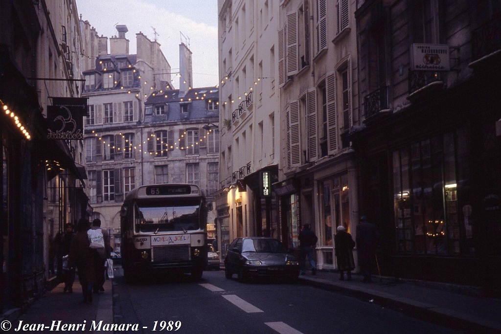 63_jhm-1989-0024---france-paris-ratp-autobus_16812301837_o.jpg