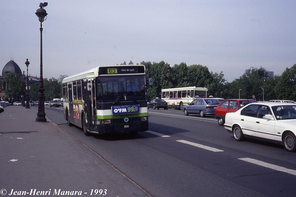 63_jhm-1993-0103---france-paris-ratp-autobus_19800989374_o.jpg