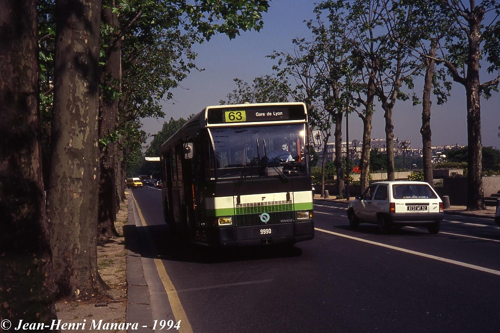 63_jhm-1994-0058---france-paris-ratp-autobus_20837324525_o.jpg
