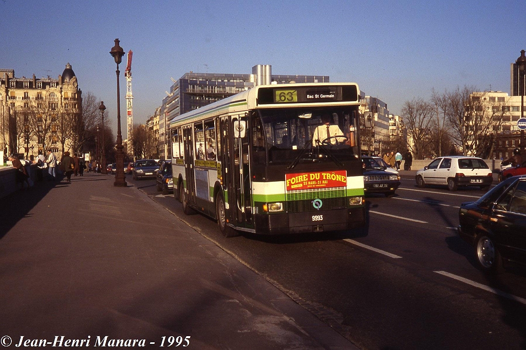 63_jhm-1995-0094---france-paris-ratp-autobus_20840244639_o.jpg