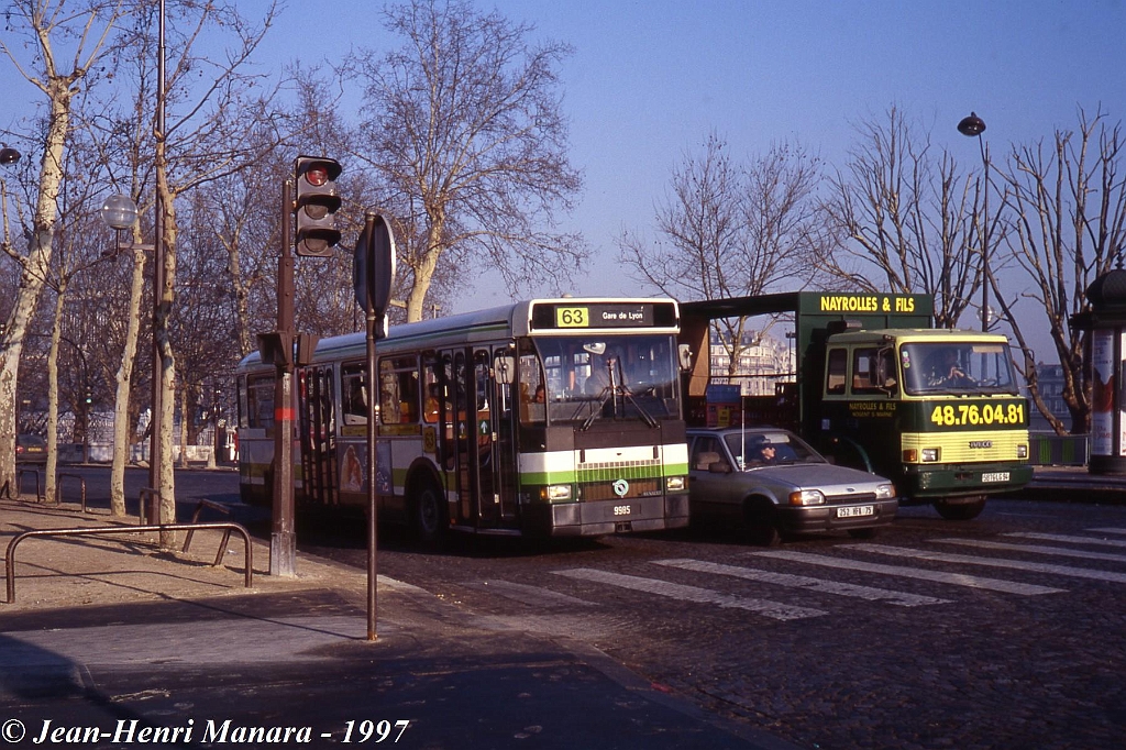 63_jhm-1997-0007---france-paris-ratp-autobus_21369357372_o.jpg