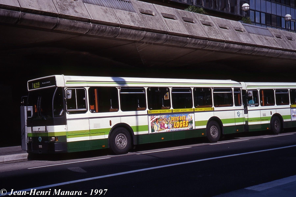 63_jhm-1997-0315---france-paris-ratp-autobus_20757477744_o.jpg