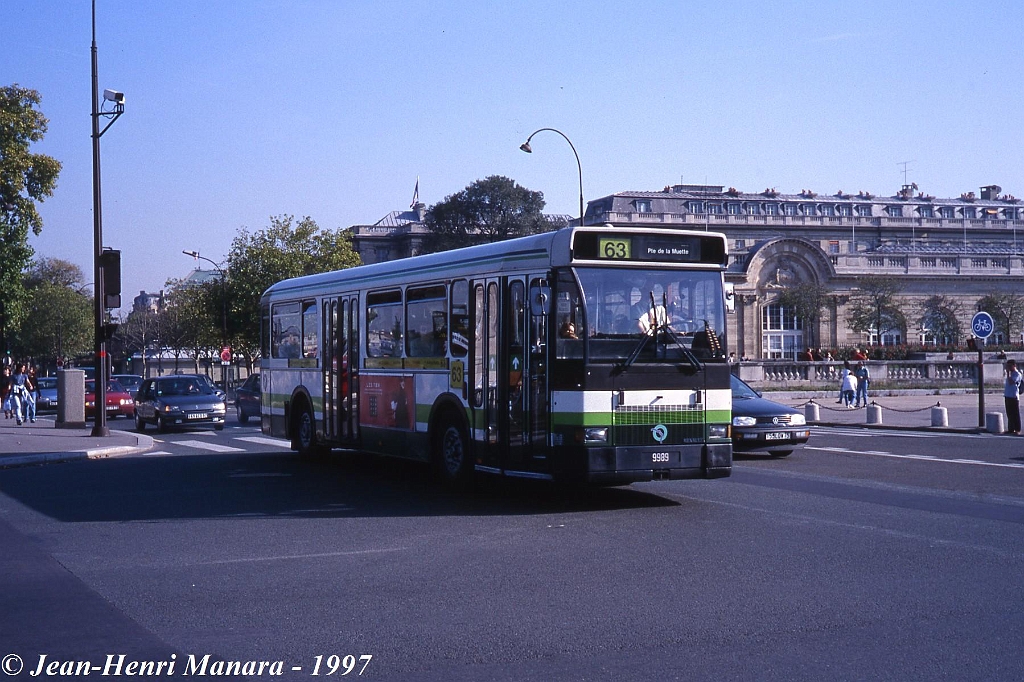63_jhm-1997-0538---france-paris-ratp-autobus_21354042216_o.jpg