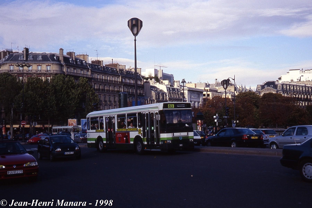 63_jhm-1998-0432---france-paris-ratp-autobus_20945198323_o.jpg