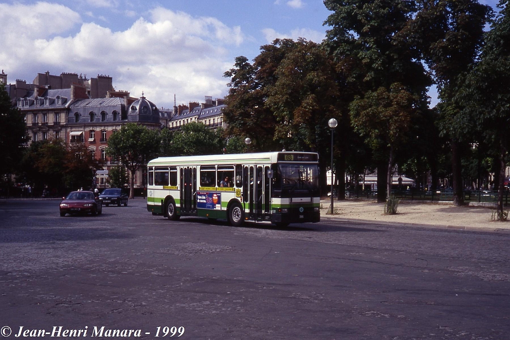 63_jhm-1999-0268---france-paris-ratp-autobus_21104199294_o.jpg