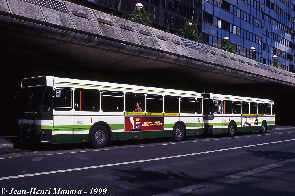 63_jhm-1999-0316---france-paris-ratp-autobus_21700509336_o.jpg