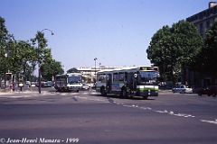 63_1999-0137---france-paris-ratp-autobus_21104457744_o
