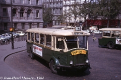 63_jhm-1964lyon_5366713765_o