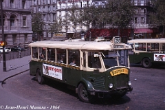 63_jhm-1964lyon_5366714267_o
