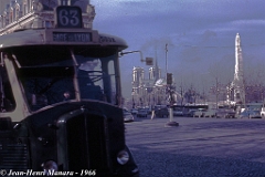 63_jhm-1966-0035---paris-ratp-autobus-tn4hbl_5954332794_o