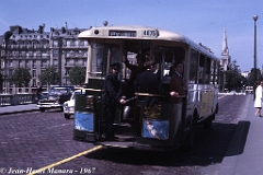 63_jhm-1967-0221---france-paris-ratp-autobus-tn4-hp_9999585784_o