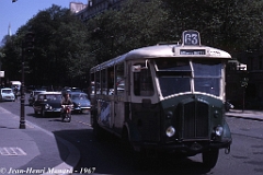 63_jhm-1967-0224---france-paris-ratp-autobus-tn4-hp_9999645576_o