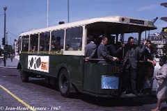 63_jhm-1967-0225---france-paris-ratp-autobus-tn4-hp_9999714633_o