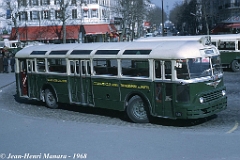 63_jhm-1968-0281---paris-ratp-autobus-chausson_6333576689_o