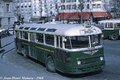 63_jhm-1968-0282---paris-ratp-autobus-chausson_6334330744_o