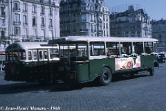 63_jhm-1968-0285---paris-ratp-autobus-tn4h-p_6333577205_o