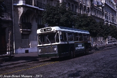 63_jhm-1973-1044---france-paris-ratp-autobus-berliet-pgr_10360462084_o