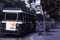 63_jhm-1973-1045---france-paris-ratp-autobus-berliet-pgr_10360654743_o