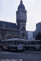 63_jhm-1980-1575---france-paris-ratp-autobus_15046654557_o