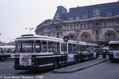 63_jhm-1980-1578---france-paris-ratp-autobus_15232846782_o