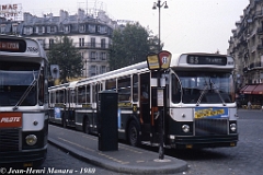 63_jhm-1980-1581---france-paris-ratp-autobus_15210195446_o