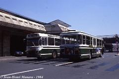 63_jhm-1984-0975_15940663549_o