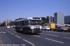 63_jhm-1984-0976-_16126002862_o