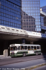 63_jhm-1986-0176---france-paris-ratp-autobus_16507456611_o