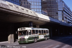 63_jhm-1986-0177---france-paris-ratp-autobus_16321724620_o