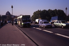63_jhm-1994-0263---france-paris-ratp-autobus_20844568151_o