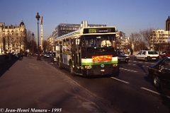 63_jhm-1995-0094---france-paris-ratp-autobus_20840244639_o